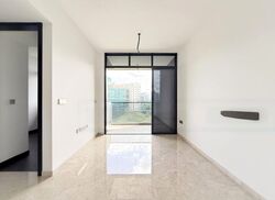 Pullman Residence  (D11), Condominium #460356851